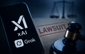 Legal Complaint Details AI Model Training Allegations Against Grok