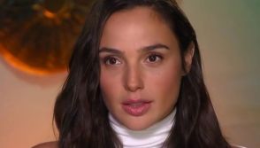 Gal Gadot