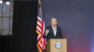 Hegseth License Leak Data Breach