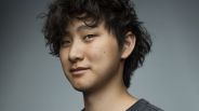 Alexandr Wang