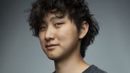 Alexandr Wang
