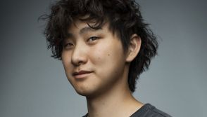 Alexandr Wang