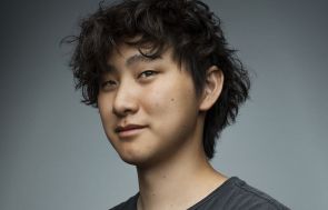 Alexandr Wang
