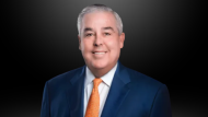 Morgan & morgan, John morgan