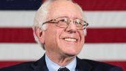 Bernie Sanders vs Dwarkesh Patel on AI Pause