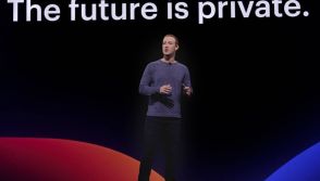 Mark Zuckerberg and Donald Trump in Private AI Regulatory Talks