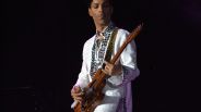 Prince