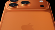 iphone 18 pro, memory costs, apple