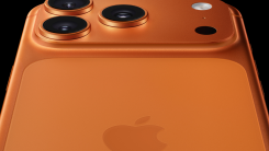 iphone 18 pro, memory costs, apple
