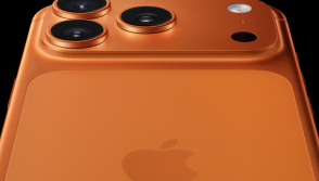 iphone 18 pro, memory costs, apple