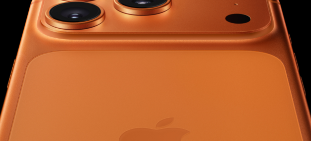 iphone 18 pro, memory costs, apple
