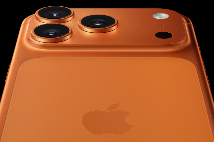 iphone 18 pro, memory costs, apple