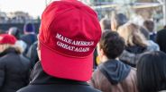 MAGA