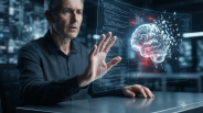 OpenAI Chief Scientist Warning