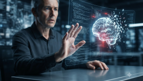 OpenAI Chief Scientist Warning