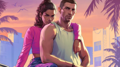 GTA 6