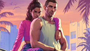 GTA 6