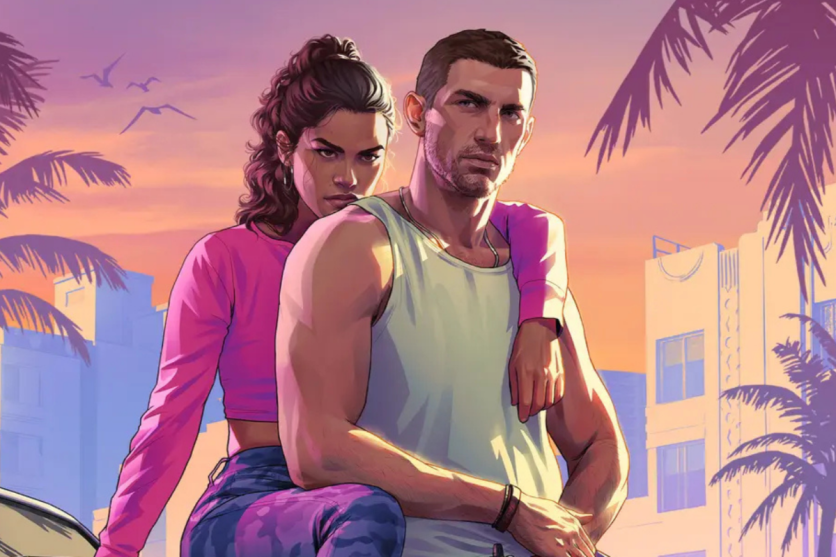 GTA 6