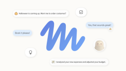 Meta AI, Muse
