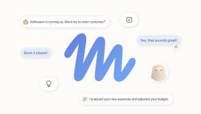 Meta AI, Muse