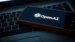 OpenAI Navier-Stokes Millennium Prize Breakthrough