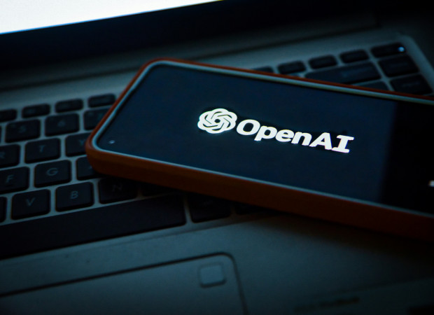 OpenAI Navier-Stokes Millennium Prize Breakthrough