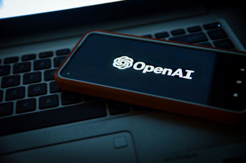 OpenAI Navier-Stokes Millennium Prize Breakthrough