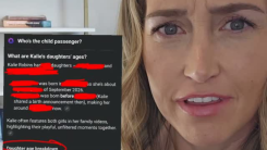 Mother Warns Parents After Meta AI Exposes Home and Erased