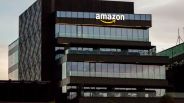 Amazon