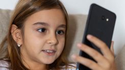 UK Child Nude Image Law