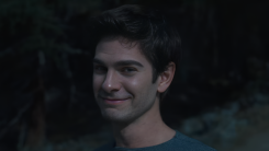 Sam Altman Biopic