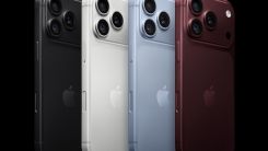 iphone 18 pro, iPhone 18 pro max