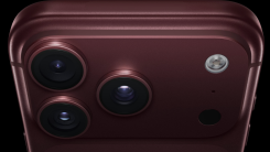 iphone 18 pro, iphone 18 pro max, camera