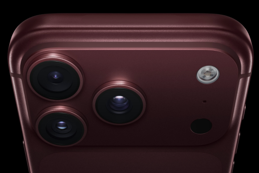 iphone 18 pro, iphone 18 pro max, camera