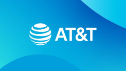 AT&T Network Security Incident and Hackers Threat