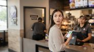 Taco Bell AI Hiring Glitch