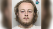 Lewis Davison jailed over AI sexual images