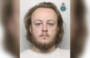 Lewis Davison jailed over AI sexual images