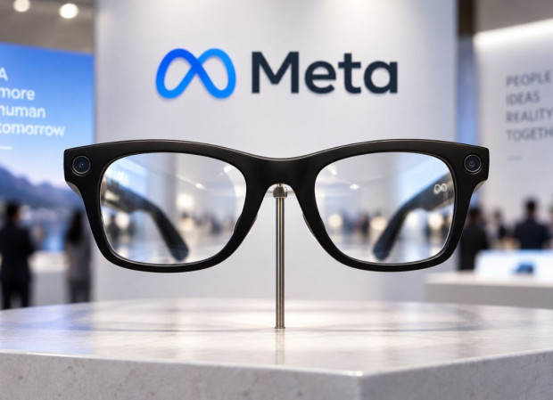 Meta smart glasses linked to unreleased NameTag facial recognition