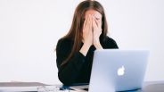 Deepfake porn study