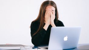 Deepfake porn study