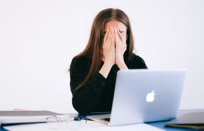 Deepfake porn study