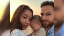 Babis Anagnostopoulos, fitbit killer