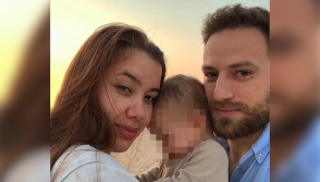 Babis Anagnostopoulos, fitbit killer