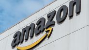 Amazon minimum wage increase