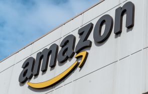 Amazon minimum wage increase