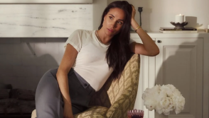 Meghan Markle Phone Number Leaked