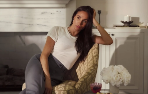 Meghan Markle Phone Number Leaked