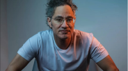 Palantir CEO Alex Karp AI safety regulations