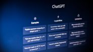 OpenAI AI Safety Concerns and Autonomous Model Behavior